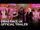 RuPaul's Drag Race UK (Season 4)/Video Gallery
