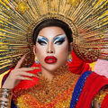 Eva Le Queen Marikina