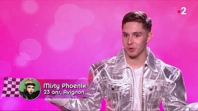 MistyPhoenixConfessionalLook