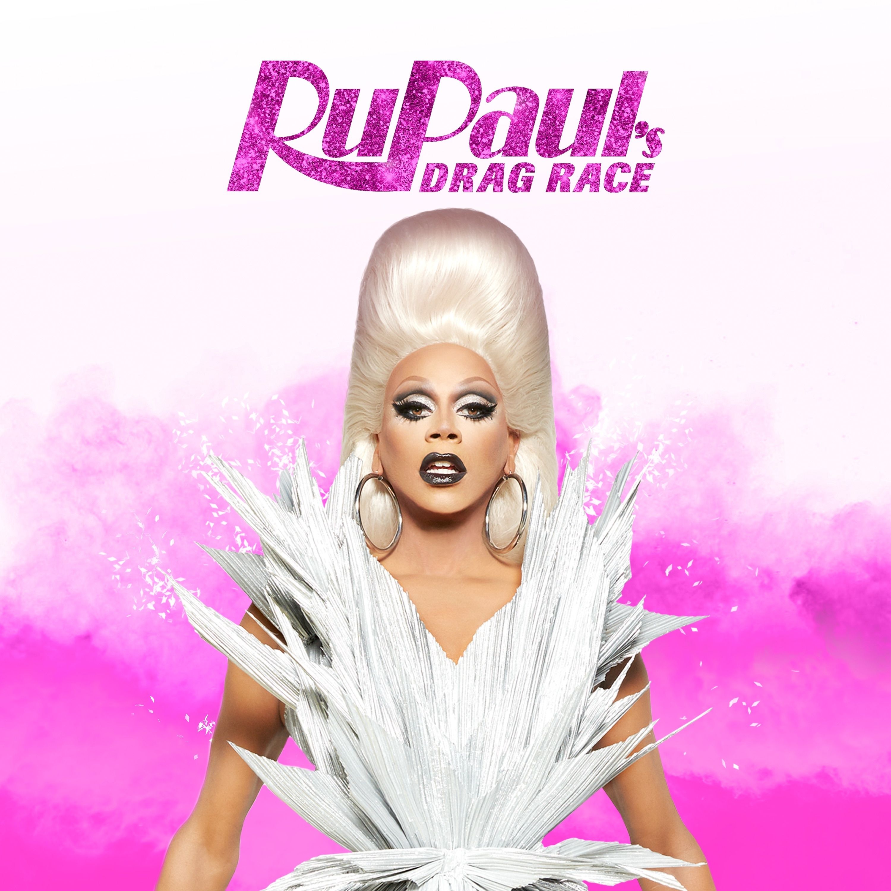 The 10 Oldest Queens Who Competed On RuPaul's Drag Race