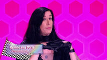 Raven van Dorst