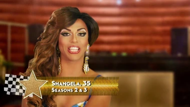 ShangelaCastingLook.jpg (391 KB) Casting Special Look