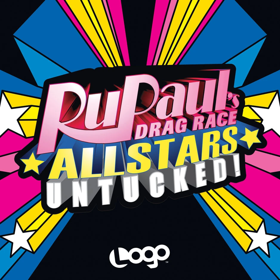 all stars untucked season 2