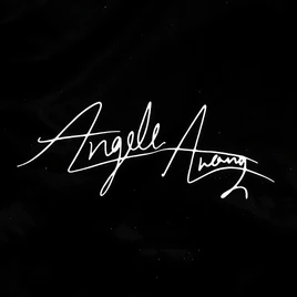 AngeleAnangLogo