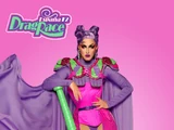 Drag Race España (Temporada 2)/Looks