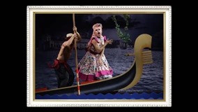 AvaHangarVenicePhotoshoot.jpg (369 kB) Ava Hangar