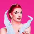 Bosco, Snatch Game