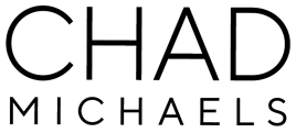 ChadMichaelsLOGO
