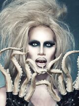 D47b3b3f6fad71203d700c9efc0a4ae2--rupaul-drag-queen-rupaul-drag-race