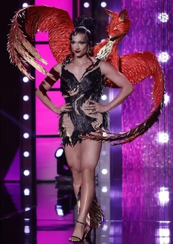 DenaliPaperDollsLook