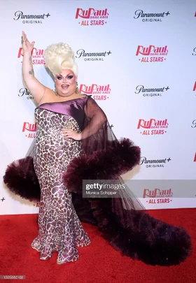 GingerAS6PremiereLook