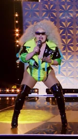 HannahCondaUKvsTW2LSFTC1Look.jpg (361 kB) Look del lip sync final – Ronda 1