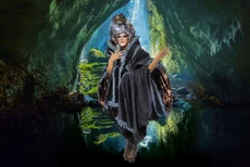 ImaaQueenTransformationLook