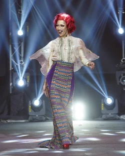 JAJAFinaleLook