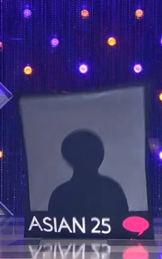 KimmyIncognitoLook