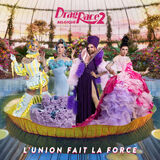 "L'union fait la force"
