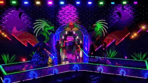Jurado del episodio 8