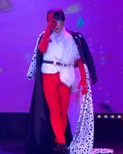 MemoReyriLMD6AuditionLSLook