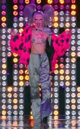 MetamorkidRaveParadeLook.jpg (98 KB) Rave Parade Look