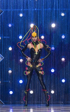 MissFiercaliciousPeriodicTableLook