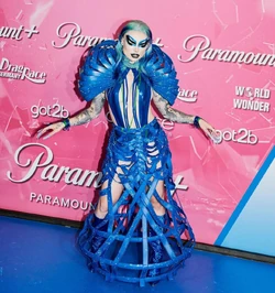 PandoraNoxPremiereLook