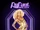 RuPaul's Drag Race (Temporada 4)