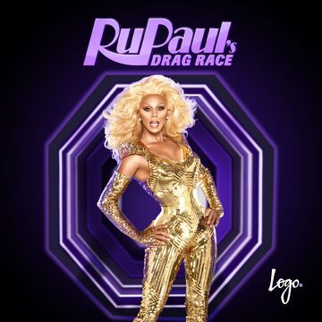 Rupaul's drag race season 5 episode 2 dailymotion sales