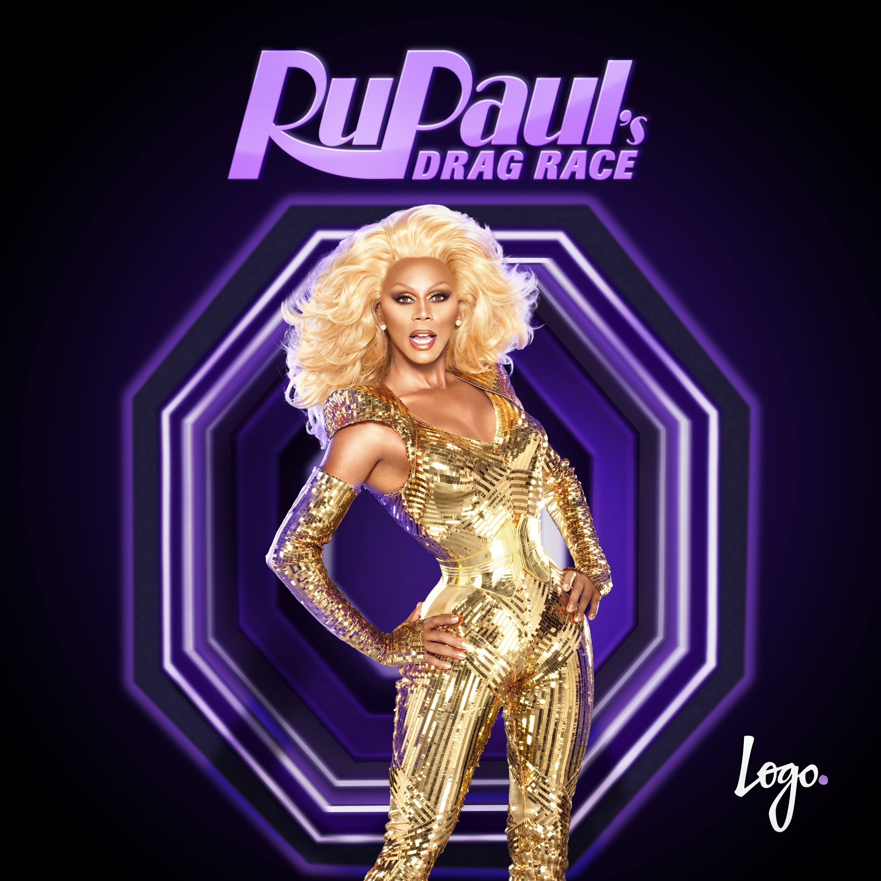 RuPaul's Drag Race (Season 4), RuPaul's Drag Race Wiki