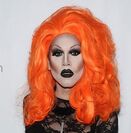 Sharon Needles Max (RPDR7)