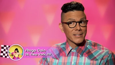 ShugaCainS11Confessional