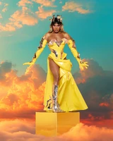 SoadeMuseFRAS1AltPromo1.jpg (3.36 MB) Alternate Promo