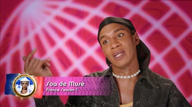 SoadeMuseGAS1ConfessionalLook.png (3.82 MB) Confessional Look