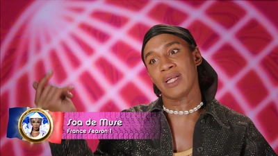 SoadeMuseGAS1ConfessionalLook