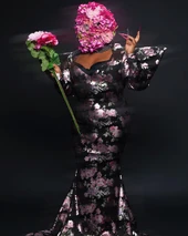 Look no emitido de 'Weird Science: Genetically Modified Drag Queens