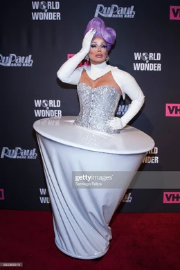 AlexisS9PremiereLook