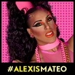 Allstars-FB-500x500-alexismateo