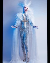 ArtS2E4Look.jpg (120 kB) Aflevering 4 Look