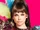 Reto de actuación/Drag Race Italia