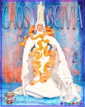 CaosLasciviaMexamalistLook.jpeg (443 kB) Look no emitido de 'La Más Mexamalista'