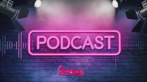 Título de "Podcast"