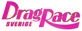 3D Logo