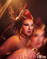 JaneDon'tS18AlternatePromo3.jpg (129 KB) Alternate Promo
