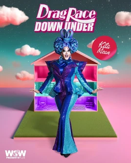 Down Under Season 4