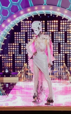 MetamorkidFutureMeLook