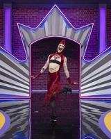 PMSceneStealerLook.jpg (91 KB) Scene Stealers Look