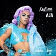 Rpdr9AJA
