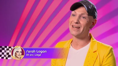 SarahLoganConfessionalLook