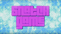 Season 6