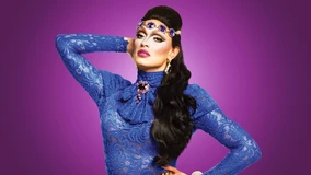 TatiannaAS2Banner.jpg (434 KB) Promo Banner