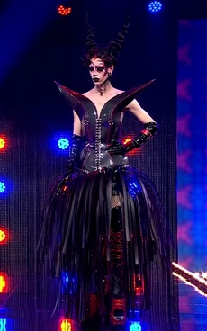 VivaldiOppositeLook2